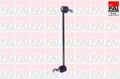 FAI AUTOPARTS ss8991 -  Тяга / стойка, стабилизатор